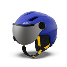 GIRO Buzz Mips Junior Helmet 2026/2027