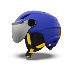 GIRO Buzz Mips Junior Helmet 2026/2027