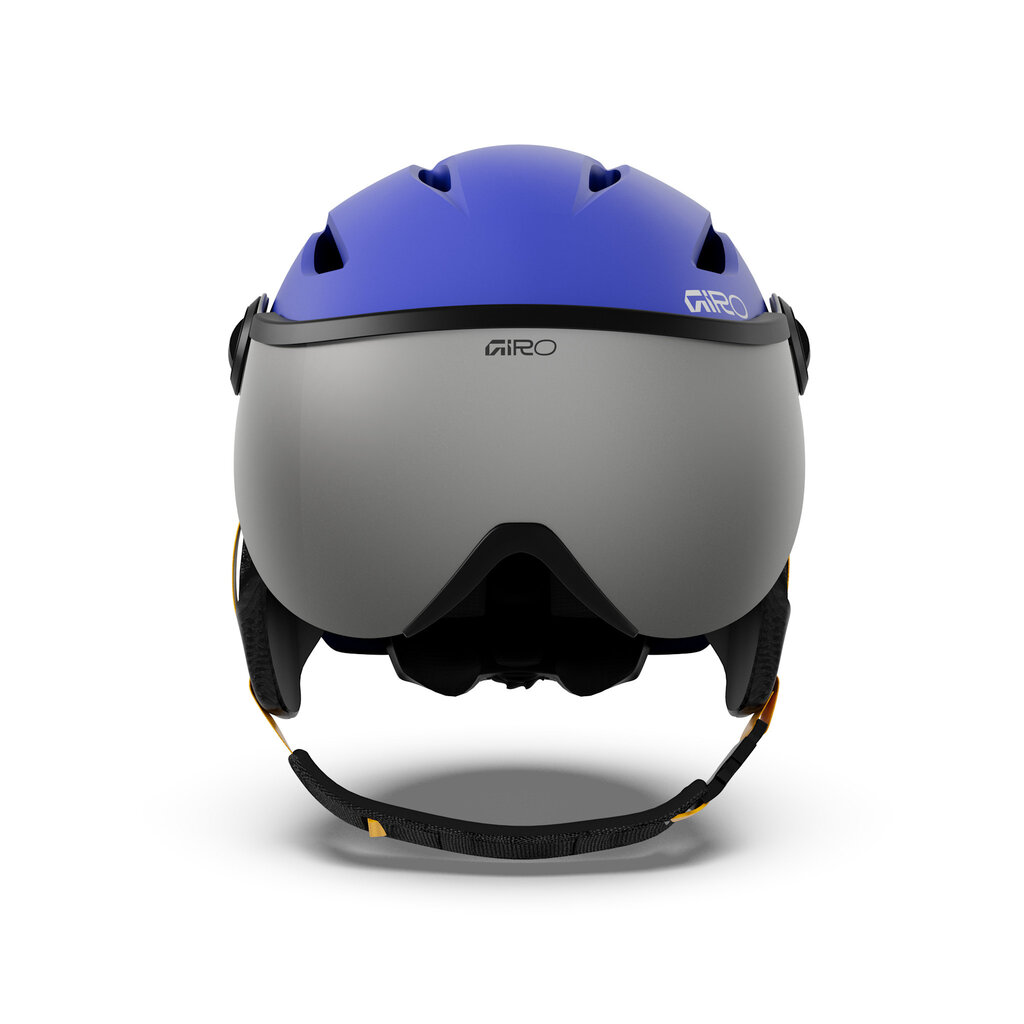 GIRO Buzz Mips Junior Helmet 2026/2027