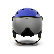 GIRO Buzz Mips Junior Helmet 2026/2027