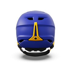 GIRO Buzz Mips Junior Helmet 2026/2027