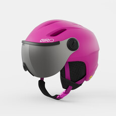 GIRO Buzz Mips Junior Helmet 2026/2027
