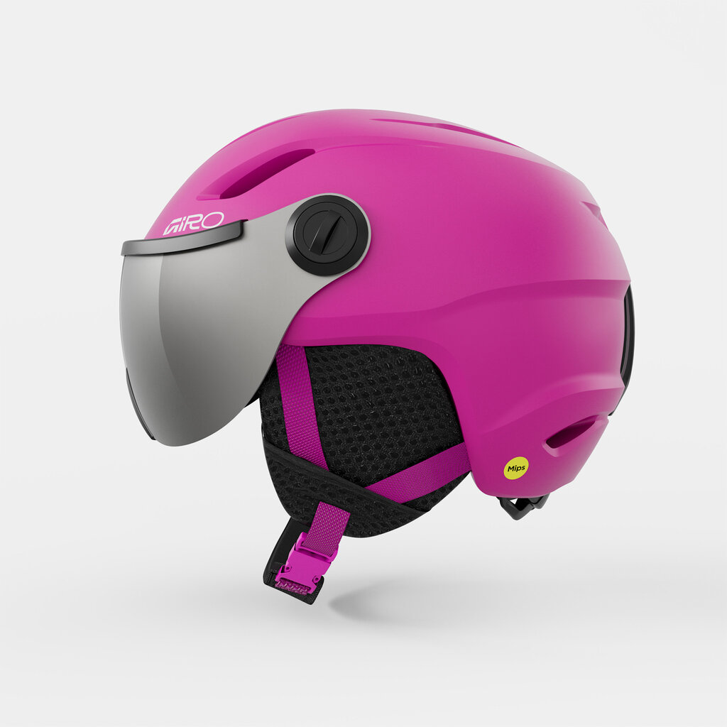 GIRO Buzz Mips Junior Helmet 2026/2027