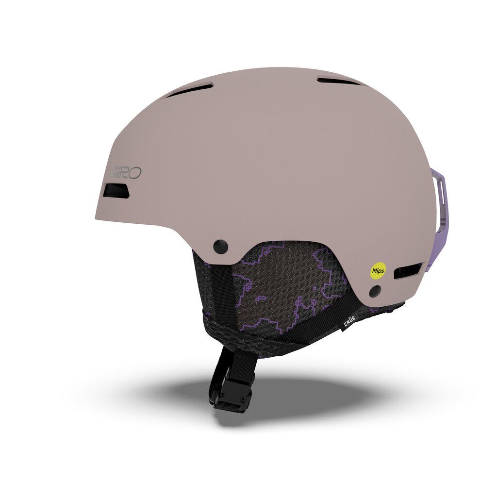 GIRO Crue Mips Junior Helmet 2026/2027