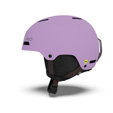 GIRO Crue Mips Junior Helmet 2026/2027