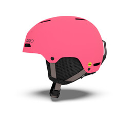 GIRO Crue Mips Junior Helmet 2026/2027