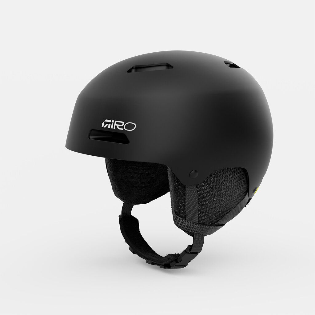 GIRO Crue Mips Junior Helmet 2026/2027