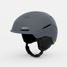 GIRO Tenet Mips Helmet 2026/2027