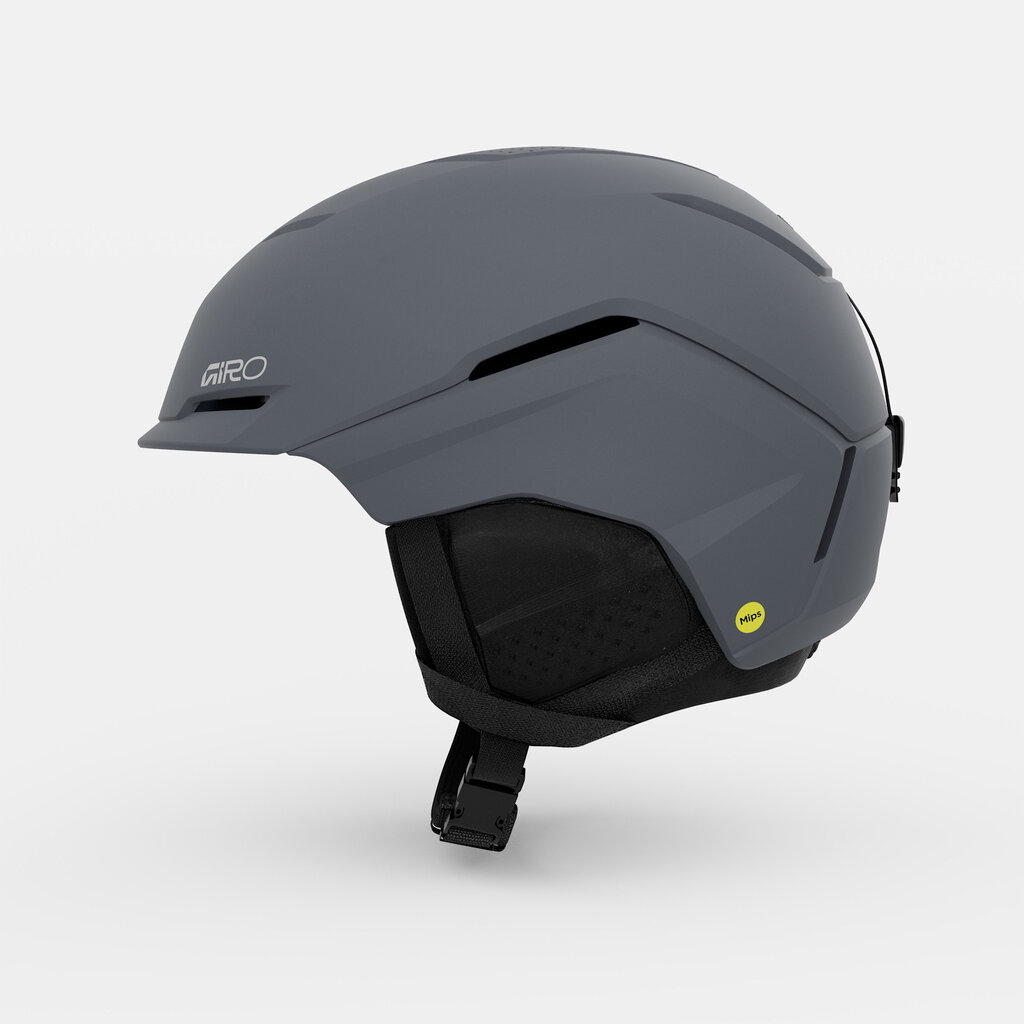 GIRO Tenet Mips Helmet 2026/2027