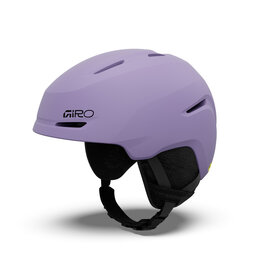 GIRO Spur Mips Jr. Helmet 2026/2027