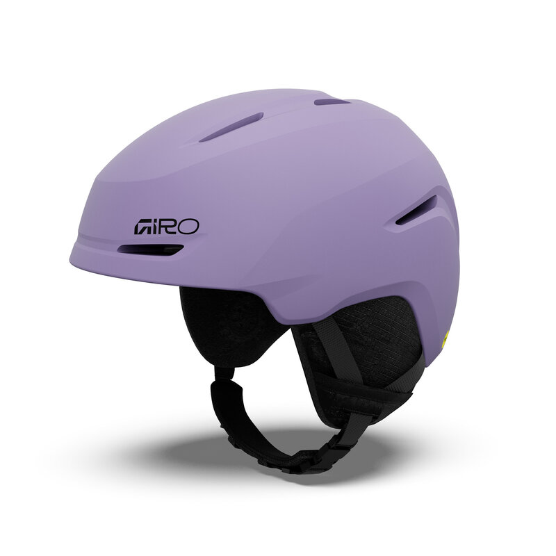 GIRO Spur Mips Jr. Helmet 2026/2027
