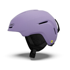GIRO Spur Mips Jr. Helmet 2026/2027