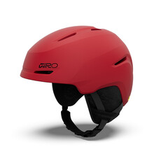 GIRO Spur Mips Jr. Helmet 2026/2027