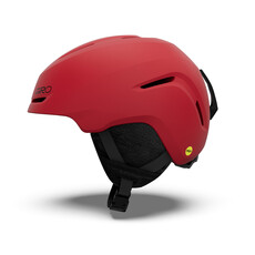 GIRO Spur Mips Jr. Helmet 2026/2027