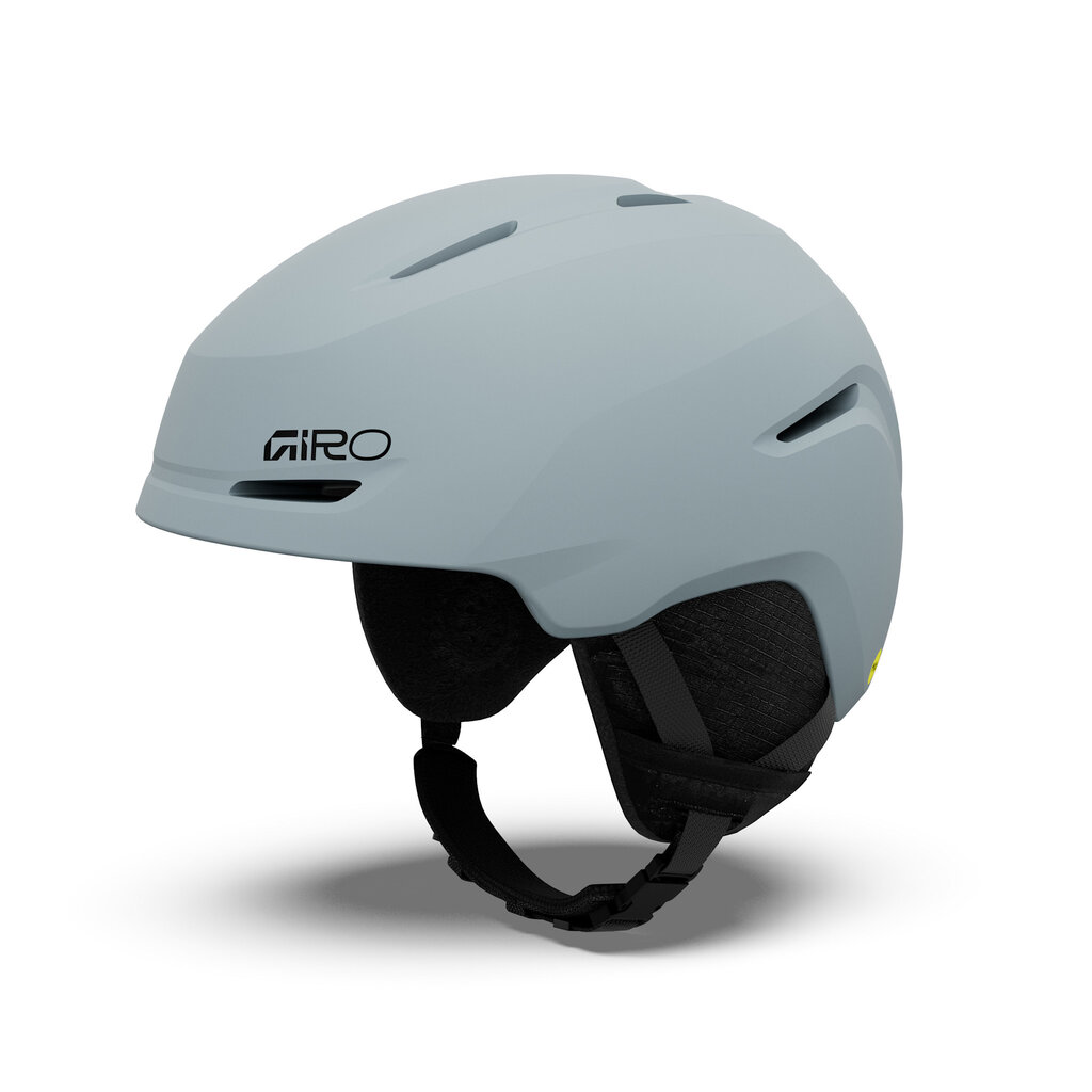 GIRO Spur Mips Jr. Helmet 2026/2027