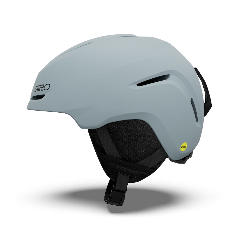 GIRO Spur Mips Jr. Helmet 2026/2027