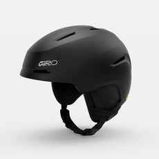 GIRO Spur Mips Jr. Helmet 2026/2027