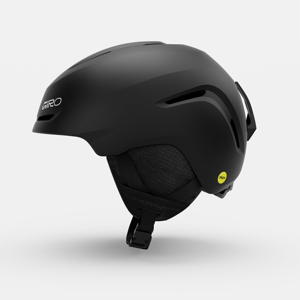 GIRO Spur Mips Jr. Helmet 2026/2027