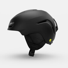 GIRO Spur Mips Jr. Helmet 2026/2027