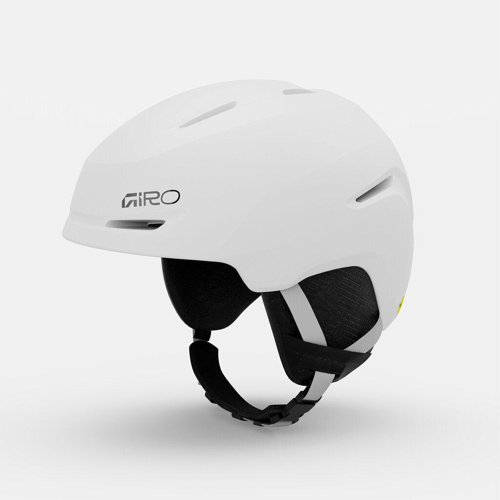 GIRO Spur Mips Jr. Helmet 2026/2027