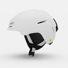 GIRO Spur Mips Jr. Helmet 2026/2027