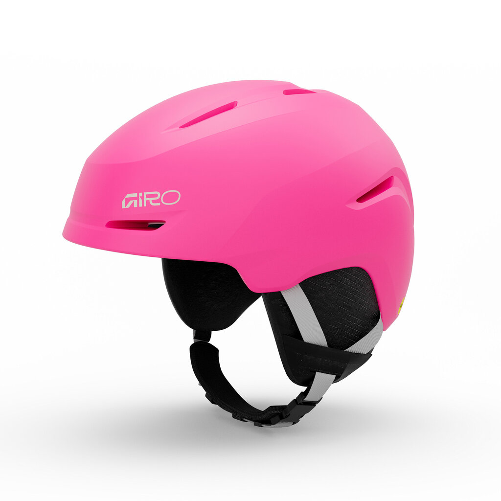 GIRO Spur Mips Jr. Helmet 2026/2027