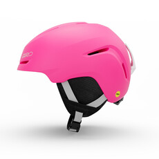 GIRO Spur Mips Jr. Helmet 2026/2027