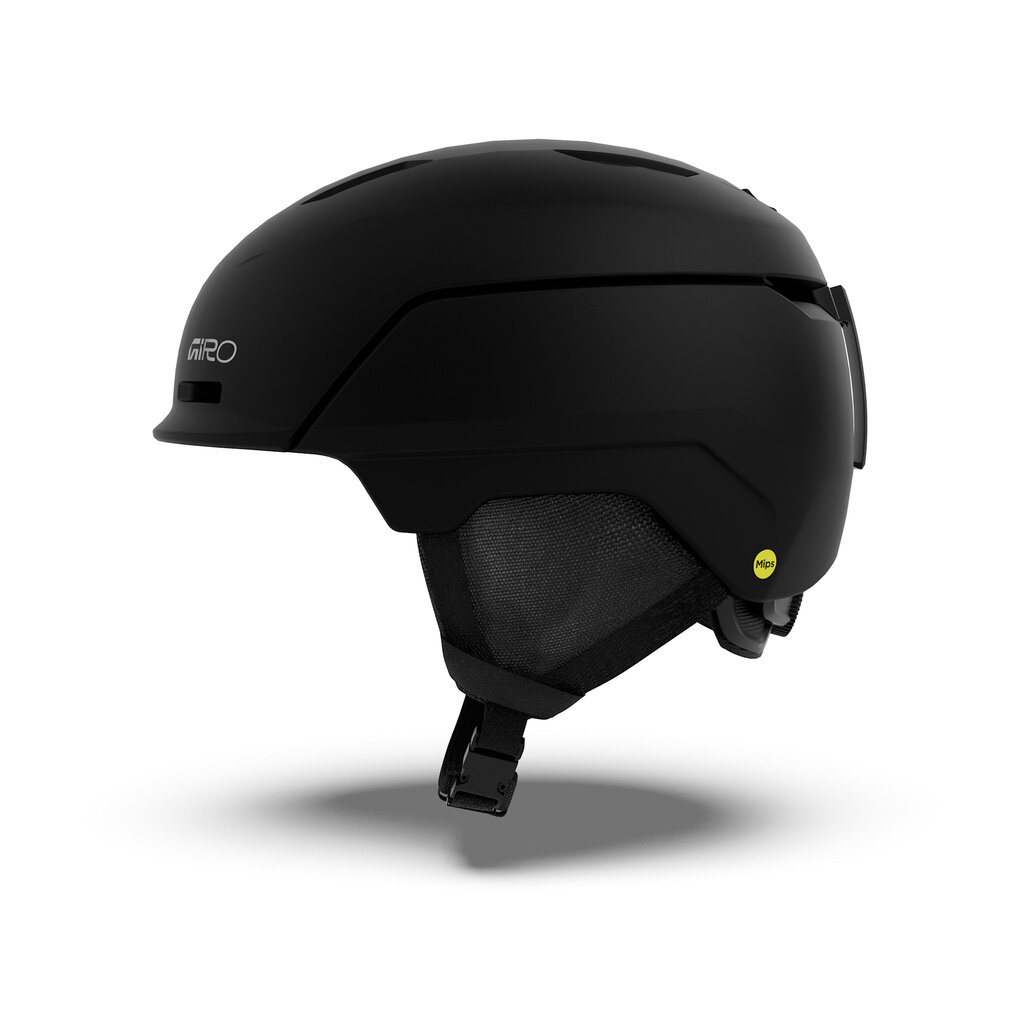 GIRO Neo II Mips Helmet 2026/2027