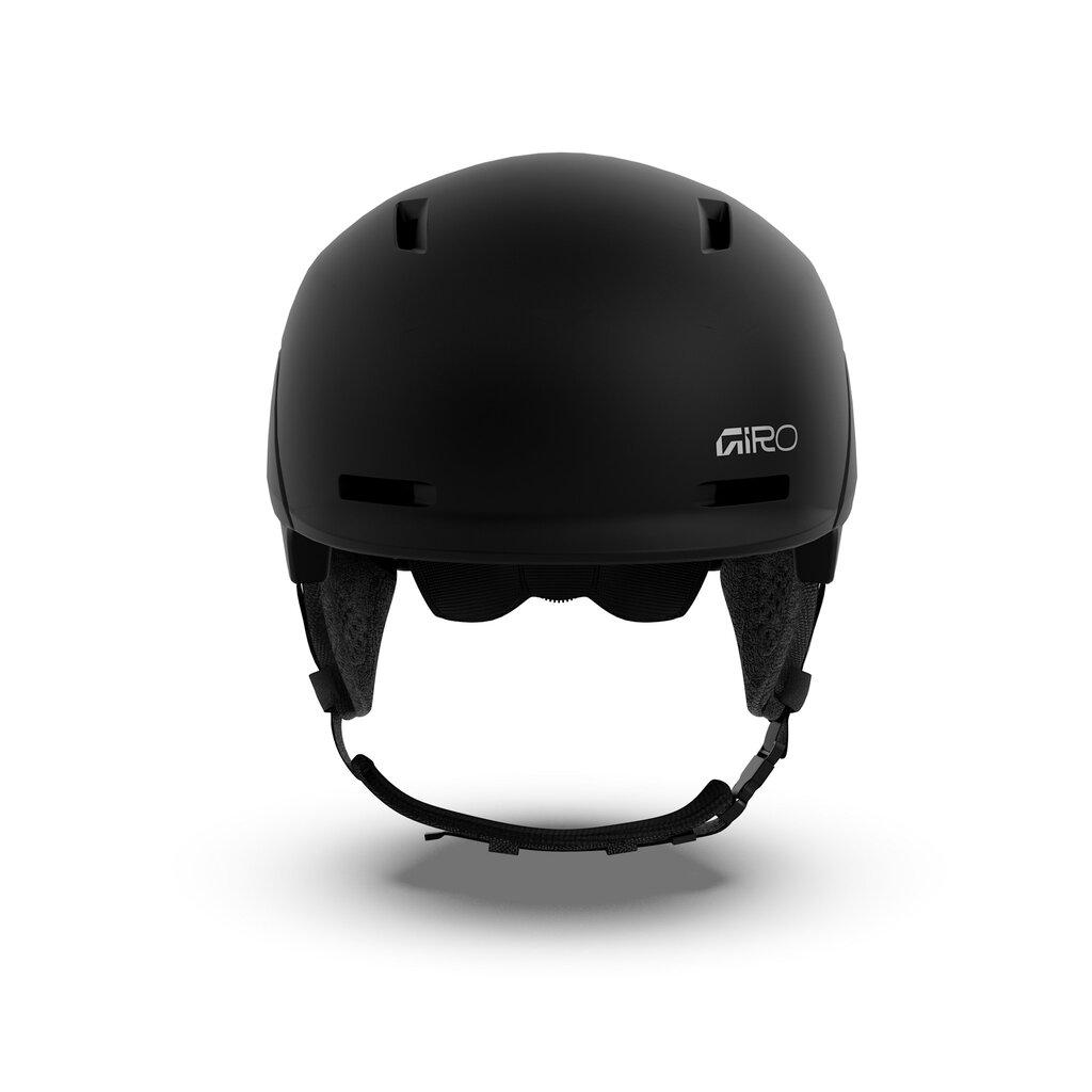 GIRO Neo II Mips Helmet 2026/2027