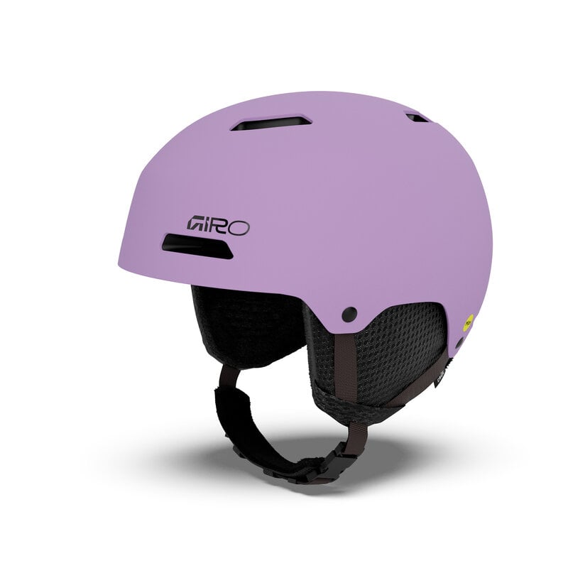 GIRO Crue Junior Helmet 2026/2027
