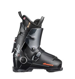 NORDICA HF 110 Ski Boot 2026/2027