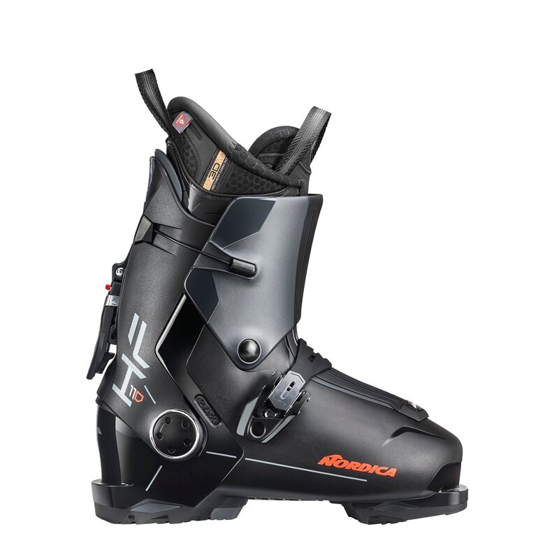 NORDICA HF 110 Ski Boot 2026/2027