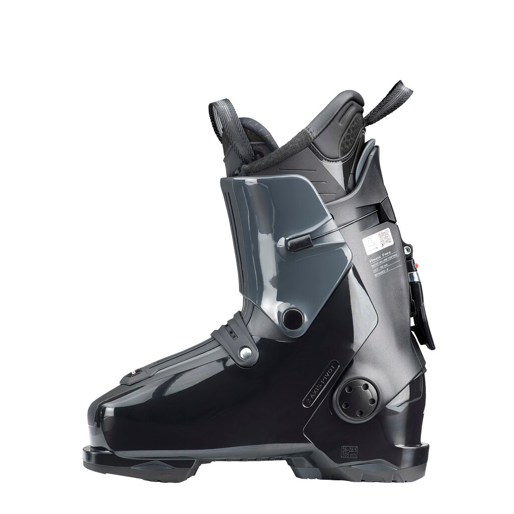 NORDICA HF 110 Ski Boot 2026/2027