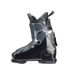 NORDICA HF 110 Ski Boot 2026/2027