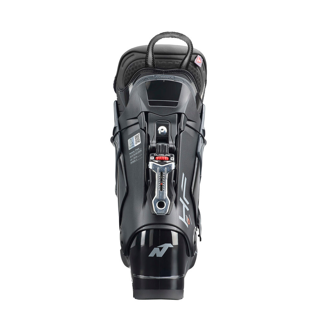 NORDICA HF 110 Ski Boot 2026/2027