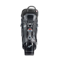 NORDICA HF 110 Ski Boot 2026/2027