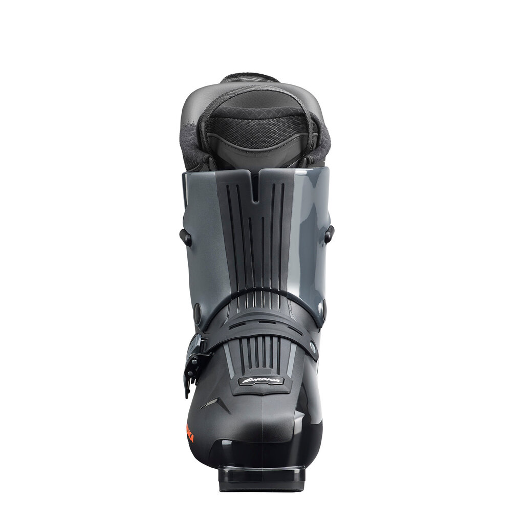 NORDICA HF 110 Ski Boot 2026/2027