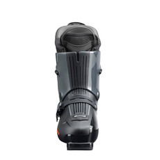 NORDICA HF 110 Ski Boot 2026/2027
