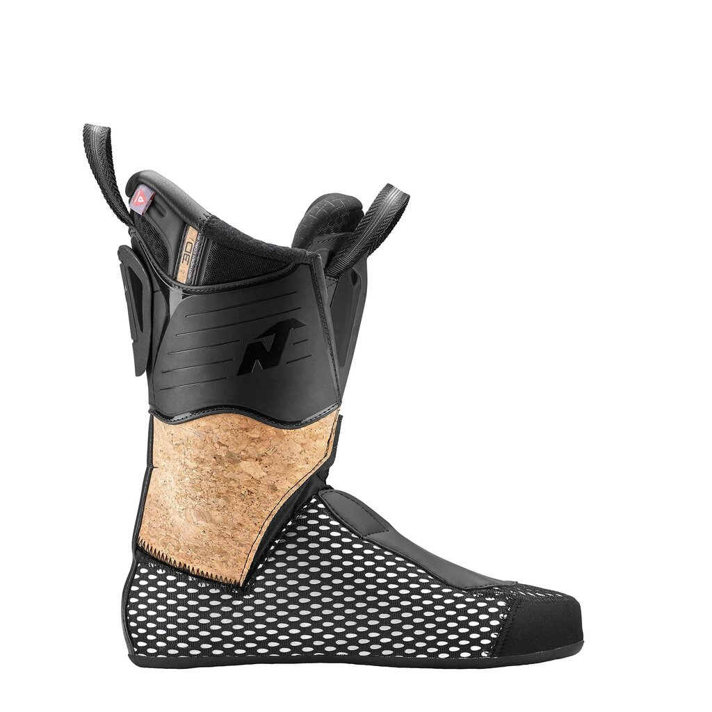 NORDICA HF 110 Ski Boot 2026/2027