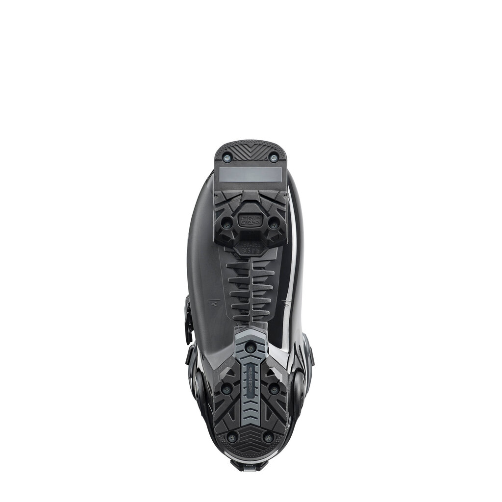 NORDICA HF 110 Ski Boot 2026/2027