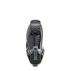 NORDICA HF 110 Ski Boot 2026/2027