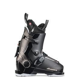 NORDICA HF 75 Womens Ski Boot 2026/2027