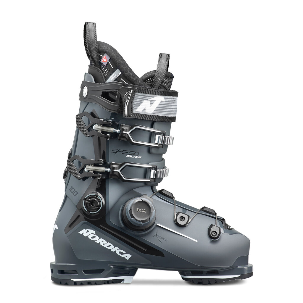 NORDICA Speedmachine 3 100 BOA Ski Boot 2026/2027