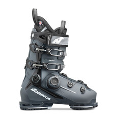 NORDICA Speedmachine 3 100 BOA Ski Boot 2026/2027