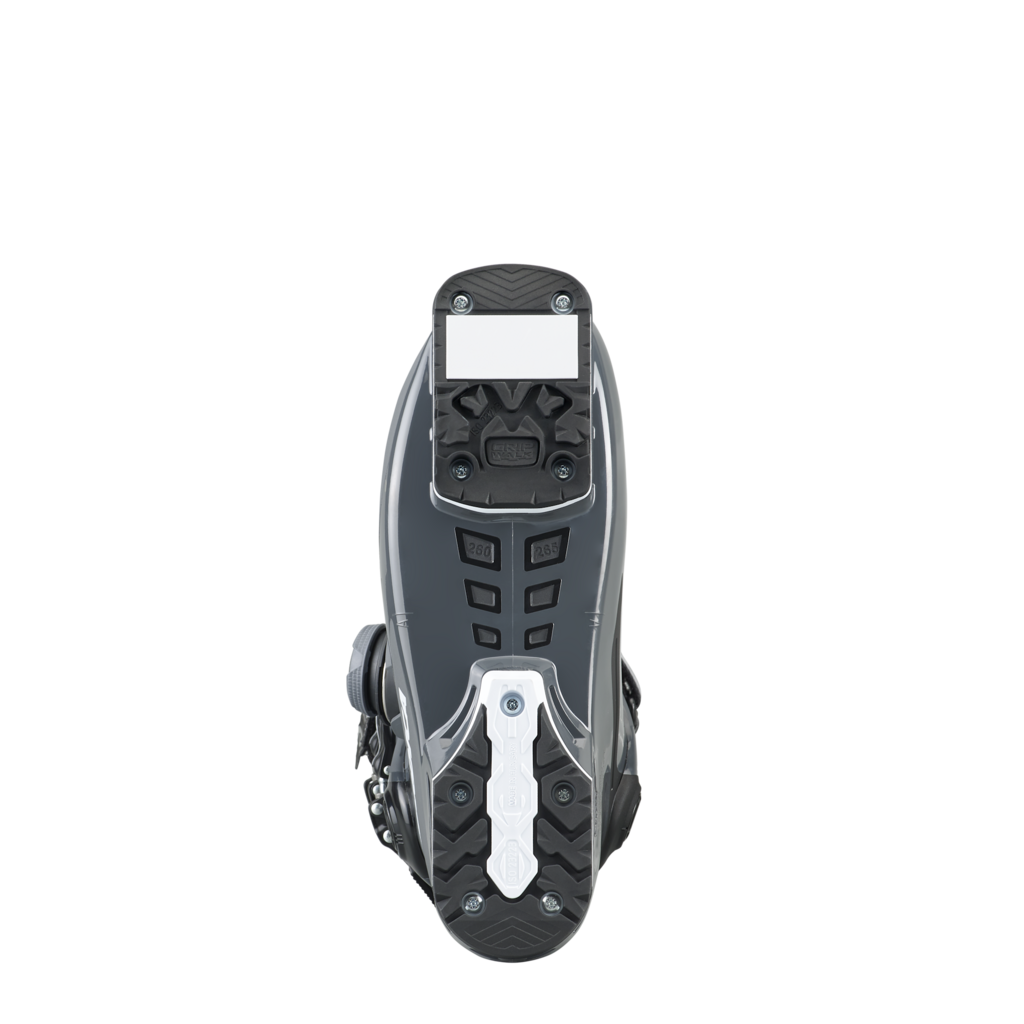NORDICA Speedmachine 3 100 BOA Ski Boot 2026/2027