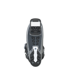 NORDICA Speedmachine 3 100 BOA Ski Boot 2026/2027