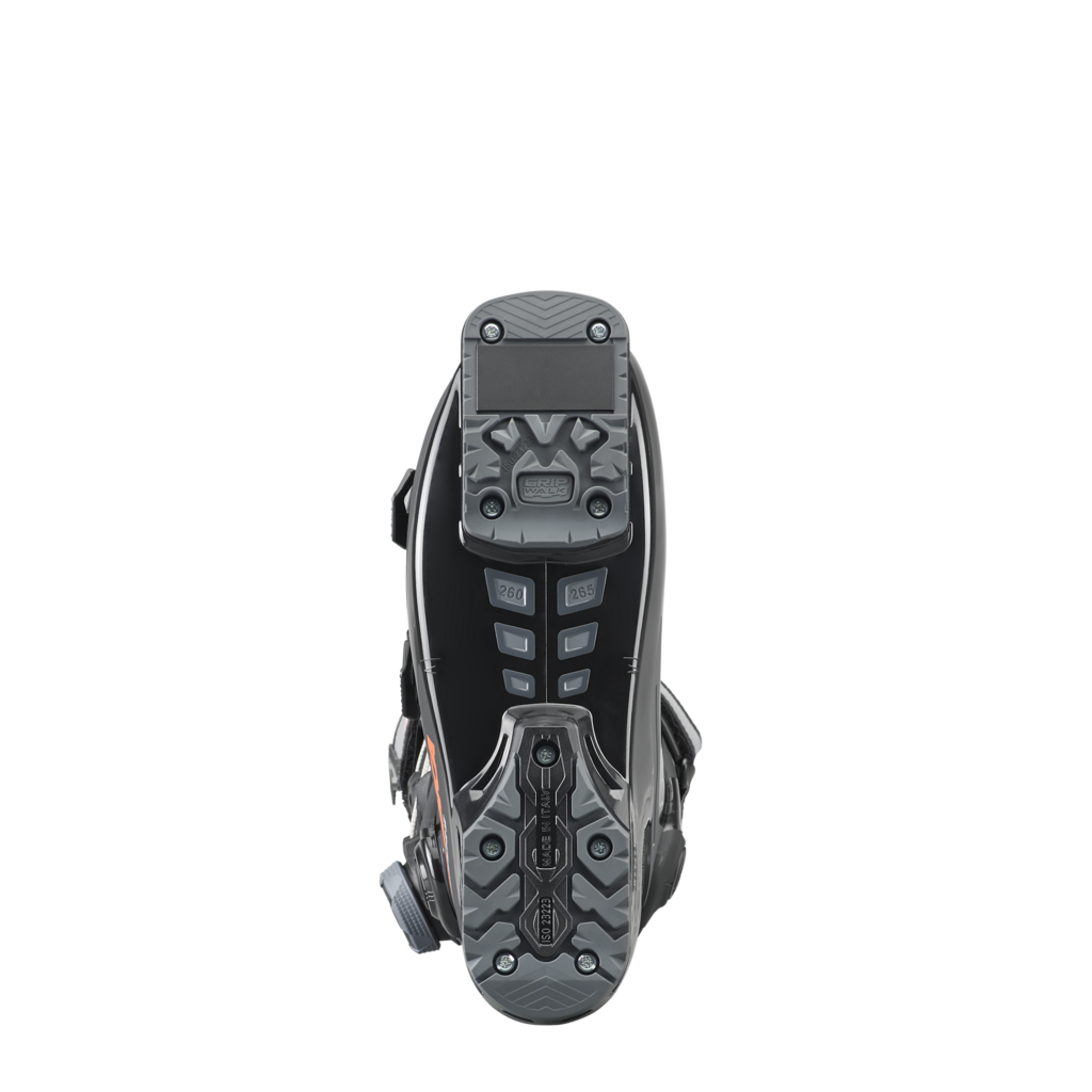 NORDICA Speedmachine 3 130 S BOA C Ski Boot 2026/2027