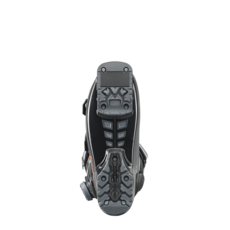NORDICA Speedmachine 3 130 S BOA C Ski Boot 2026/2027