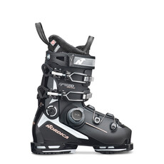 NORDICA Speedmachine 3 85 BOA Womens Ski Boot 2026/2027