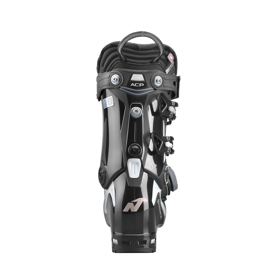 NORDICA Speedmachine 3 85 BOA Womens Ski Boot 2026/2027